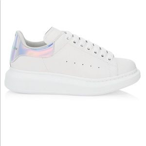 Alexander McQueen Sneakers